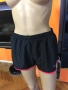Дамски шорти Nike, размер S, снимка 1