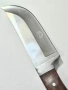 Нож за дране Columbia, снимка 5