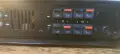 Braun A2 Stereo Integrated Amplifier , снимка 5