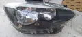 Десен фар за BMW F20, снимка 3