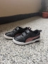 Продавам детски маратонки PUMA, снимка 1