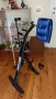 продавам Ролатор, LegXercise Pro, Helix Vital Bike, и други неща, снимка 3