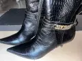 Оригинални дамски боти Just Cavali , снимка 6