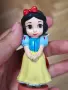 Disney Animators, Mini Princess dolls, 6 броя, снимка 4