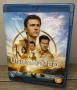 Uncharted (Bluray) Tom Holland, Mark Wahlberg ,Antonio Banderas, снимка 1