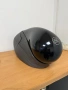 Кафемашина Dolce Gusto Krups KP600, снимка 4