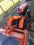 Kubota B5000 4х4, снимка 4