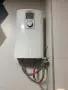 Проточен бойлер Stiebel Eltron, снимка 1