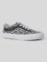 Нови кецове Vans Ua Bold Ni, снимка 3