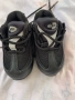 бебешки маратонки Nike air , снимка 6