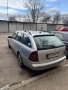Mercedes Benz C220, снимка 4
