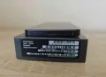 Samsung Galaxy S25 128 GB, снимка 6