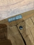 Мъжки панталон, снимка 3