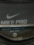 Nike Pro Combat Блуза/Мъжка  Л, снимка 5