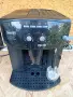 DeLonghi Cortina ESAM 2900, снимка 10