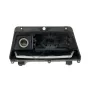 Пепелник BMW X3 (E83) 2003-2010 ID: 138174, снимка 2