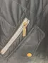 Barbour оригинално яке XXL , снимка 5
