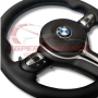 Спортен M волан за BMW F15/F16/F20/F22/F30/F32/F48/F25, снимка 2