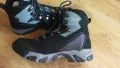 CRISPI DOVRE GORE-TEX Vibram Boots размер EUR 39 дамски естествена кожа водонепромокаеми - 802, снимка 10