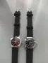 Часовници механични (дамски) slava, luch, osco, zaria, anker, bifora, снимка 10