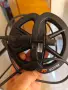 металотърсачна атена за Minelab Equinox 900, снимка 4