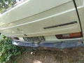 Volkswagen T3 на части, снимка 1