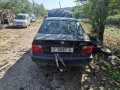 BMW E36 316i без ръжда, снимка 6