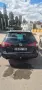 Продавам си колата passat b6, снимка 2