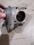 Опел Мерива А 1.7cdti Дроселова Клапа , снимка 8