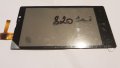 Nokia Lumia 820 - Nokia 820 тъч скрийн , снимка 2
