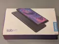 Таблет Lenovo Tab M7 7.0" – отличен и запазен, снимка 1