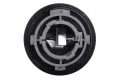 Фасунга за странична габаритна крушка MAZDA 323/323F , 3, 5, PREMACY, снимка 2