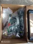 нови навигаций., снимка 3