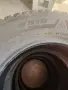 4бр.зимни гуми 235/65/16C Bridgestone, снимка 8