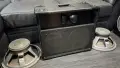 JBL 4612B 2x8 инча, снимка 2