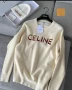блузи celine , снимка 1