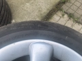 Джанти с гуми за пежо 306 , снимка 5