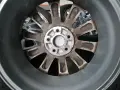 Джанти за Honda 18, снимка 4