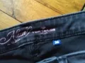 Tom Taylor slim womens jeans Alexa маркови дънки нови размер 2626, снимка 7