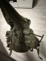 Тактическа раница Bergen 100L, снимка 7