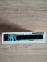 Mikrotik RB751U-2HnD, снимка 7