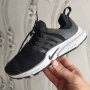 оригинални маратонки Nike Air Presto номер 39, снимка 11