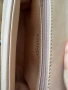 Оригинална чанта Chanel от Америка, снимка 5