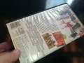 МЪЖЕ С ТОКЧЕТА-ORIGINAL VHS VIDEO TAPE 0206252020LCHERY, снимка 10