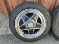 INTRA ретро джанти 4x108  13 цола  ford fiesta peugeot audi, снимка 7