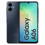 Samsung Galaxy A06, снимка 1