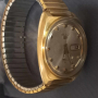 Ръчен часовник Сейко Оригинален 1970/1981 г Автомат, снимка 5