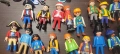 Playmobile GeobrA, снимка 1