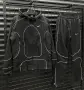 Nike 🔥 Шушляк 🔥Мъжки Екипи , снимка 12