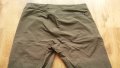 MOUNTAIN EQUIPMENT Comici Pant Stretch размер 32 / M еластичен панталон - 461, снимка 4